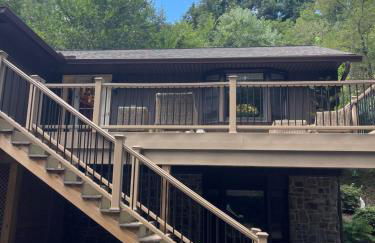 Woodland Oasis - Foto 4