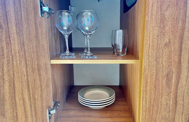 Jubaia Milagres by ER - Foto 13