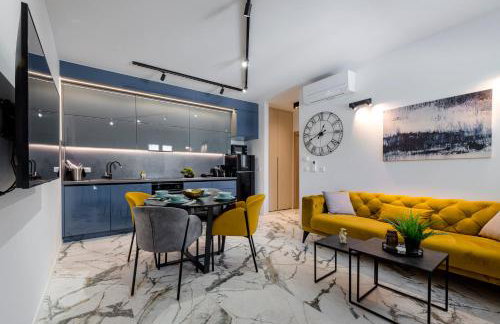 Sunset Premium Residence I - Foto 8