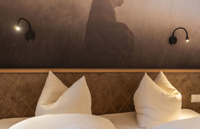 Sonnenhof Top 1 - Foto 9