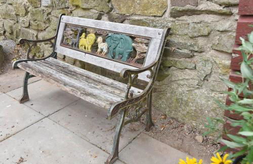 Lavendelmond Ferien - Foto 17