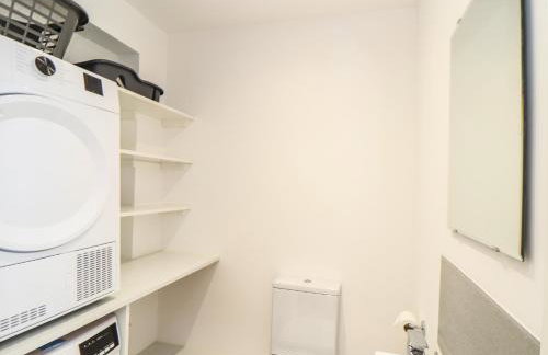 Valley View - Foto 41