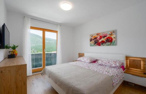 Beautiful Home In Kostanje With Wifi - Photo 27