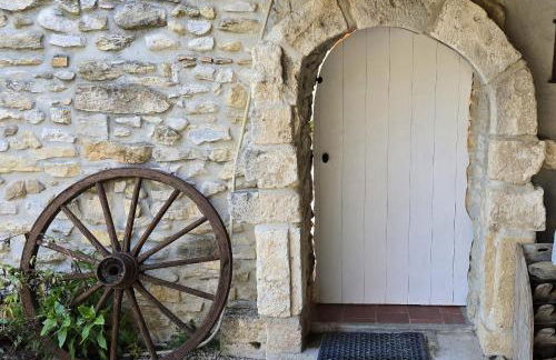 Domaine familial avec grand parc et piscine - Foto 36