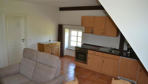 Ferienhof Gosch - Foto 2