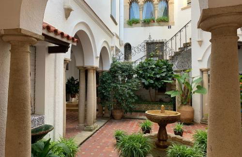 Roc de San Cayetano 14B - Foto 23