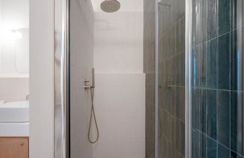 Casita Lemos - Foto 16