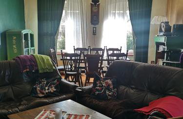 Dom na Wzgórzu - Foto 22