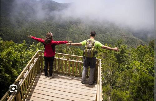 La Fortaleza - Foto 53