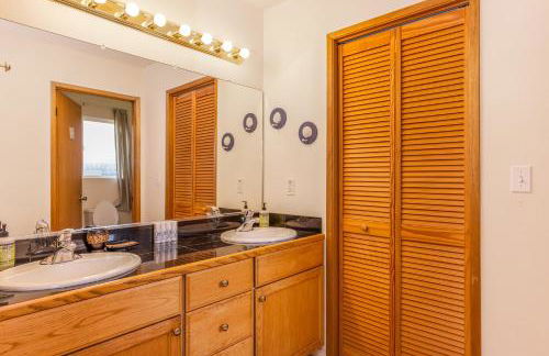 Pukeawe Hale - Foto 13