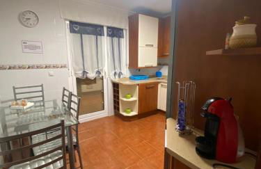 APARTAMENTO COSTA CANTABRIA - Foto 26