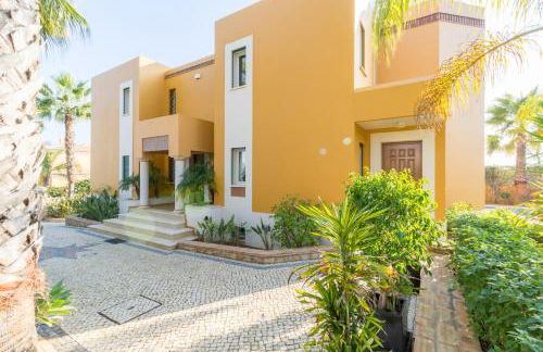 Vivenda Alegria - Foto 15