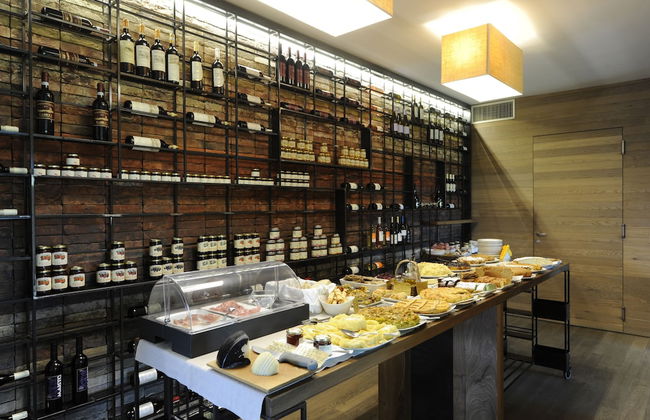 Podere del Priorato - Foto 60