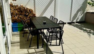 Residenz zu Caub - Blücher-Suite - Foto 3