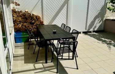 Residenz zu Caub - Blücher-Suite - Foto 3