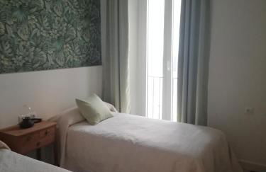 Apartamento Arco´s House - Photo 8