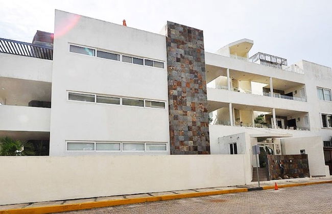 Mamitas Village 202-B by Vimex - Foto 20