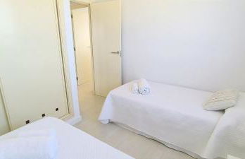 Apartamento Marines Racons by DENIA COSTA - Foto 33