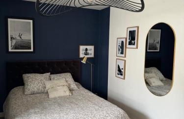 L'Attrape Coeur - Photo 14