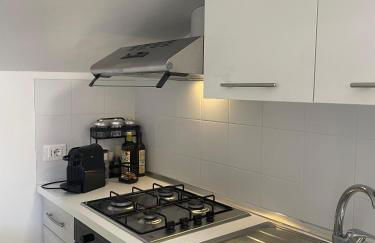 Casa Gioia - terrazza panoramica, bici e parcheggio gratuito - Photo 39