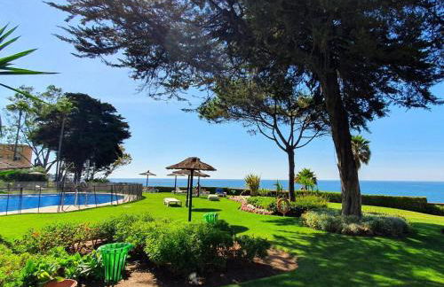 Luxury Frontline Residence - EHHouse - Photo 7