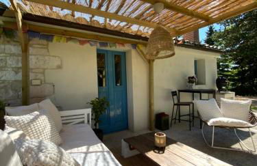 Monte Pino - Foto 47