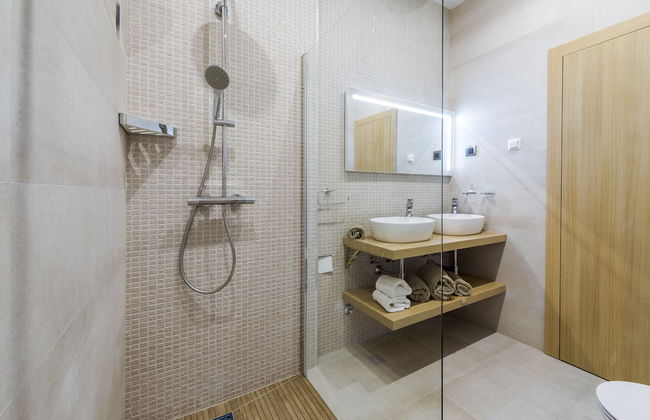 Casa Antika Suites - Foto 56