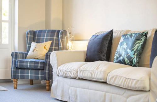 Saxon House - Foto 14