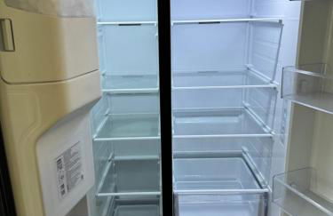 Vera’s vacation - Foto 45