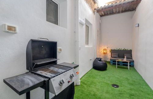 Branmi House Barranco Grande - Foto 13