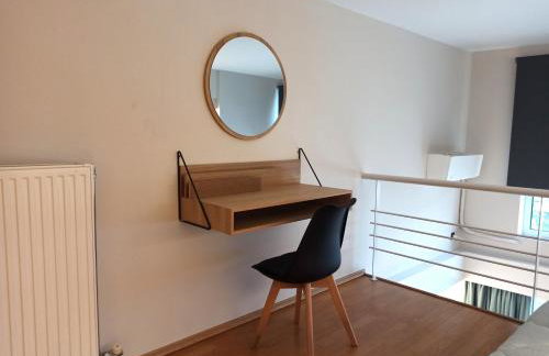 Filikon maisonettes - Foto 23