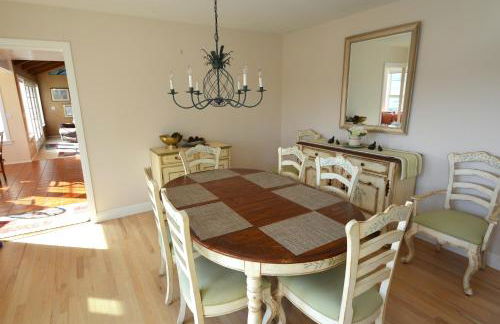 Falls Lake View Winter Special Ends512 - Foto 9