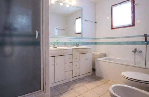Club Villamar - Mas Pere View - Foto 12