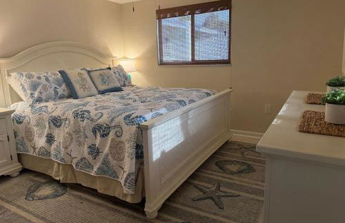 Canal Home Dearborn-Indian Mound - Foto 6