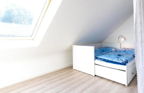 Ferienhaus LandMeer - Foto 29