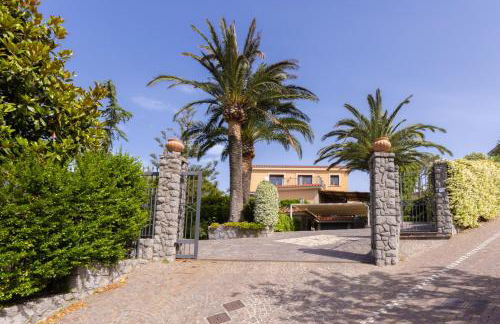 Villa Solatia - Foto 62