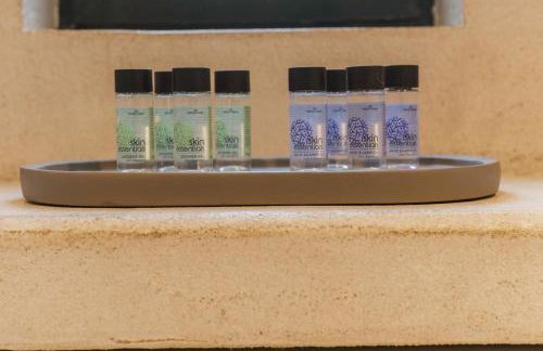 Lago De Luz Villa Private pool - Foto 46