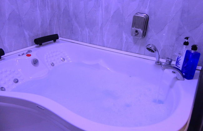 Artura Suite - Foto 72