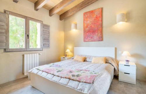 Casa Cascada - Foto 12