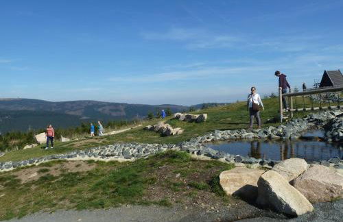 Ferienwohnung Gerken - Foto 26
