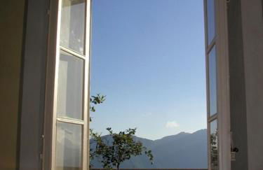 Villa Colletto - Foto 30