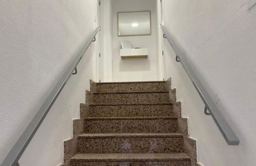 Vut Imperial La Ranita Salmantina - Foto 29