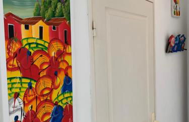 LES HAUTS DE BIANTENIA AVEC WIFi - Foto 9