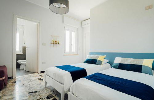 An tla ca' dal Mario - Foto 13