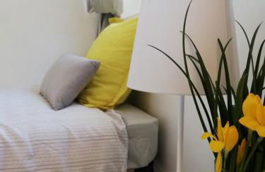 Belle demeure au coeur des Ménafauries - Photo 12