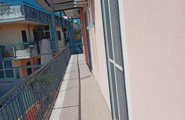 Mary House - Foto 24