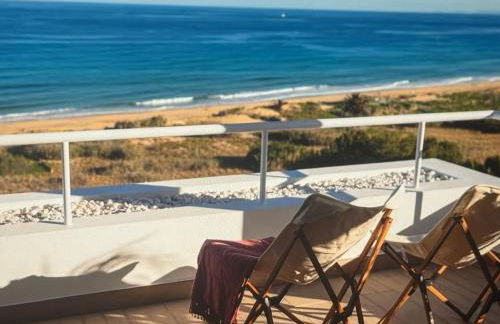 Sunny seaside stay - Foto 8