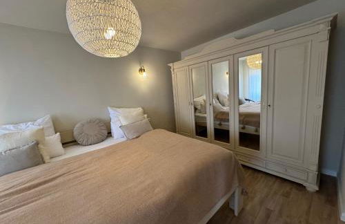 Quedlinburg Marktplatz-Suites - Foto 12