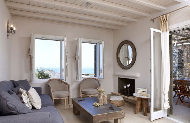 Diles & Rinies - Foto 49