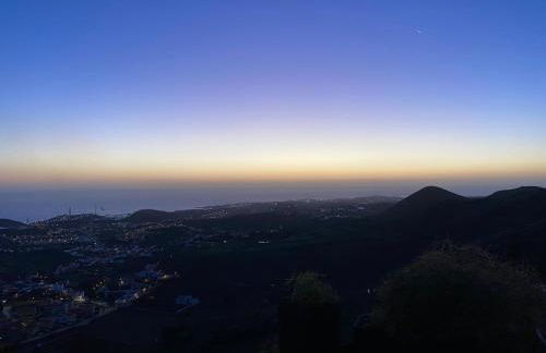 Casa Vista Bandama II Vivienda Vacacional - Foto 49